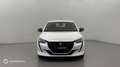Peugeot 208 1.2 PureTech 75ch S\u0026S Premium - thumbnail 2