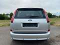 Ford C-Max 1.6  TDCi  Style + Tempomat Klima PDC Silber - thumbnail 8