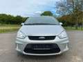 Ford C-Max 1.6  TDCi  Style + Tempomat Klima PDC Silber - thumbnail 3