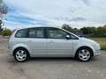 Ford C-Max 1.6  TDCi  Style + Tempomat Klima PDC Silber - thumbnail 6