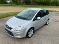 Ford C-Max 1.6  TDCi  Style + Tempomat Klima PDC Silber - thumbnail 32
