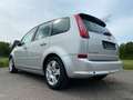 Ford C-Max 1.6  TDCi  Style + Tempomat Klima PDC Silber - thumbnail 34