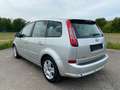 Ford C-Max 1.6  TDCi  Style + Tempomat Klima PDC Silber - thumbnail 35