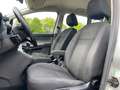 Ford C-Max 1.6  TDCi  Style + Tempomat Klima PDC Silber - thumbnail 17