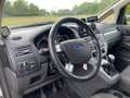 Ford C-Max 1.6  TDCi  Style + Tempomat Klima PDC Silber - thumbnail 16