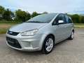 Ford C-Max 1.6  TDCi  Style + Tempomat Klima PDC Silber - thumbnail 2