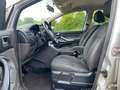 Ford C-Max 1.6  TDCi  Style + Tempomat Klima PDC Silber - thumbnail 12