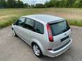 Ford C-Max 1.6  TDCi  Style + Tempomat Klima PDC Silber - thumbnail 33