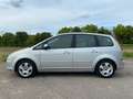 Ford C-Max 1.6  TDCi  Style + Tempomat Klima PDC Silber - thumbnail 5