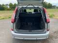 Ford C-Max 1.6  TDCi  Style + Tempomat Klima PDC Silber - thumbnail 9