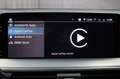 BMW X3 xDrive 30 xLine HEADUP CAM LED LEDER H/K Gris - thumbnail 16
