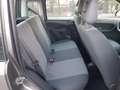 Fiat Panda 1.2 easypower Dynamic Gpl 69cv Grau - thumbnail 6