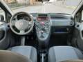 Fiat Panda 1.2 easypower Dynamic Gpl 69cv Grau - thumbnail 4