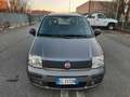 Fiat Panda 1.2 easypower Dynamic Gpl 69cv Grau - thumbnail 10