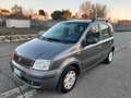 Fiat Panda 1.2 easypower Dynamic Gpl 69cv Grau - thumbnail 1