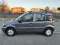 Fiat Panda 1.2 easypower Dynamic Gpl 69cv Grau - thumbnail 11