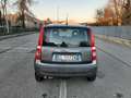 Fiat Panda 1.2 easypower Dynamic Gpl 69cv Grau - thumbnail 7