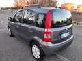 Fiat Panda 1.2 easypower Dynamic Gpl 69cv Grau - thumbnail 3