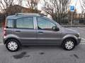 Fiat Panda 1.2 easypower Dynamic Gpl 69cv Grau - thumbnail 9