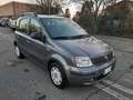 Fiat Panda 1.2 easypower Dynamic Gpl 69cv Grau - thumbnail 2