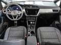 Volkswagen Touran 1.5 TSI Move KAMERA NAVI AHK ACC LED Negro - thumbnail 7