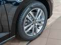 Volkswagen Touran 1.5 TSI Move KAMERA NAVI AHK ACC LED Negro - thumbnail 6