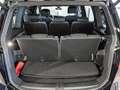 Volkswagen Touran 1.5 TSI Move KAMERA NAVI AHK ACC LED Negro - thumbnail 15