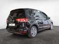 Volkswagen Touran 1.5 TSI Move KAMERA NAVI AHK ACC LED Negro - thumbnail 3