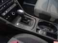 Volkswagen Touran 1.5 TSI Move KAMERA NAVI AHK ACC LED Negro - thumbnail 10