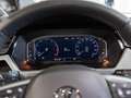 Volkswagen Touran 1.5 TSI Move KAMERA NAVI AHK ACC LED Negro - thumbnail 11