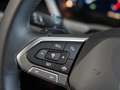 Volkswagen Touran 1.5 TSI Move KAMERA NAVI AHK ACC LED Negro - thumbnail 12