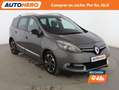 Renault Grand Scenic 1.9dCi Bose Edition 7pl. Gris - thumbnail 8