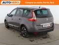 Renault Grand Scenic 1.9dCi Bose Edition 7pl. Gris - thumbnail 4