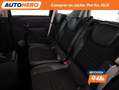 Renault Grand Scenic 1.9dCi Bose Edition 7pl. Gris - thumbnail 15