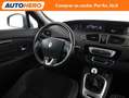 Renault Grand Scenic 1.9dCi Bose Edition 7pl. Gris - thumbnail 14