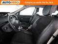 Renault Grand Scenic 1.9dCi Bose Edition 7pl. Gris - thumbnail 11