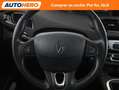 Renault Grand Scenic 1.9dCi Bose Edition 7pl. Gris - thumbnail 23