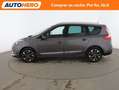 Renault Grand Scenic 1.9dCi Bose Edition 7pl. Gris - thumbnail 3