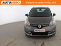 Renault Grand Scenic 1.9dCi Bose Edition 7pl. Gris - thumbnail 9