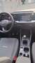 Ford Tourneo Connect Active | 1.5 EcoBoost | 7 zitplaatsen | Blauw - thumbnail 1