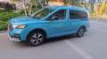 Ford Tourneo Connect Active | 1.5 EcoBoost | 7 zitplaatsen | Blauw - thumbnail 11