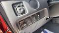 Mitsubishi L200 4x4 Heckdeckel Rfk Orange - thumbnail 10