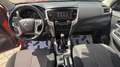 Mitsubishi L200 4x4 Heckdeckel Rfk Orange - thumbnail 5