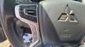 Mitsubishi L200 4x4 Heckdeckel Rfk Orange - thumbnail 7