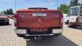Mitsubishi L200 4x4 Heckdeckel Rfk Orange - thumbnail 18
