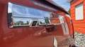 Mitsubishi L200 L 200 4x4 Heckdeckel Rfk Orange - thumbnail 11