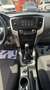 Mitsubishi L200 4x4 Heckdeckel Rfk Orange - thumbnail 6