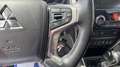 Mitsubishi L200 4x4 Heckdeckel Rfk Orange - thumbnail 8
