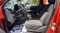 Mitsubishi L200 4x4 Heckdeckel Rfk Orange - thumbnail 9
