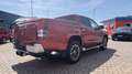 Mitsubishi L200 4x4 Heckdeckel Rfk Orange - thumbnail 17